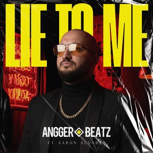 Lie to Me