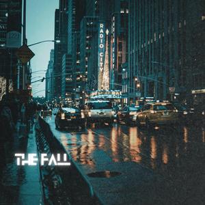 THE FALL