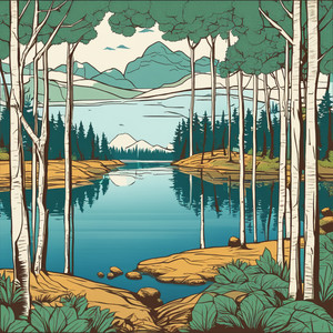 Волшебное слово