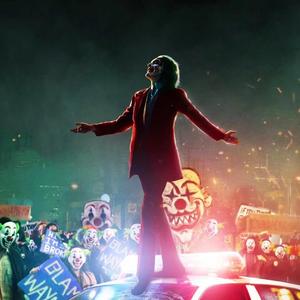 向阳花（摇滚版）