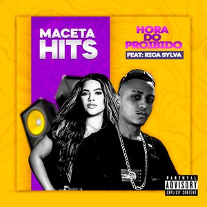 Horário Proibido (Feat. Rica Sylva)