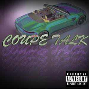 Coupe Talk