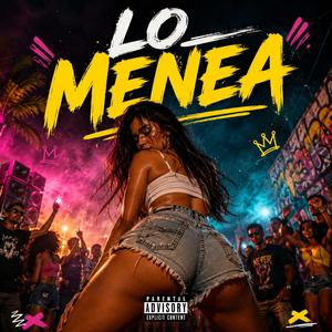 como lo menea