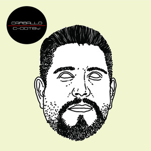 C=o.o.t.b.y. (Third World Orchestra Remix)