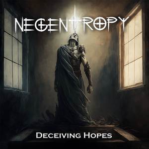 Deceiving Hopes
