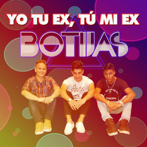 El Tema de Moda