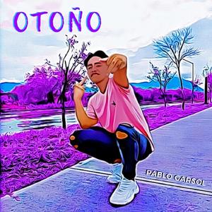 Otoño