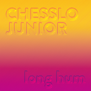 Hyroglyph (Original Mix)