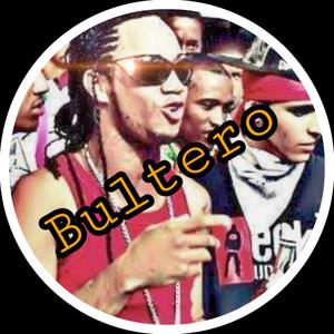 Bultero (feat. Alta Corriente) (Radio Edit)