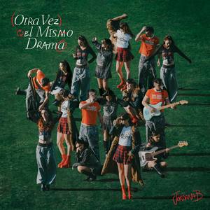 Holter (profecia autocumplida)