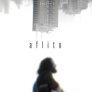 Aflito