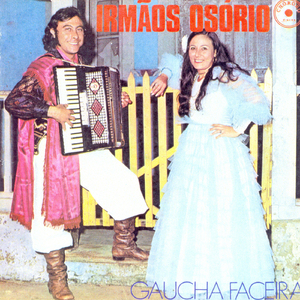 Camperiando o Destino