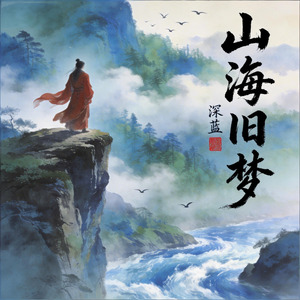 山海旧梦