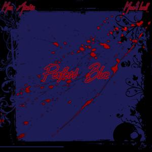 Perfect Blue (feat. Mar$hall)