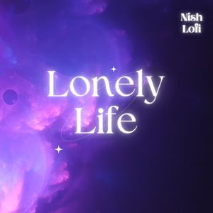 Lonely Life