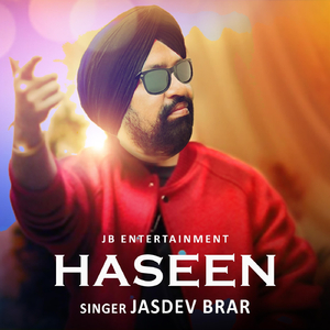 Haseen