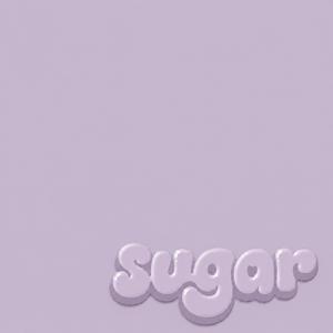 sugar