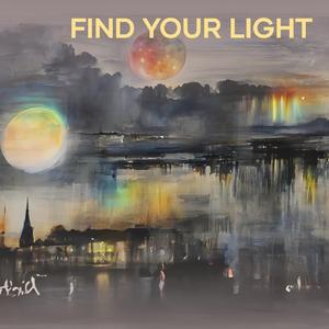 Find your light