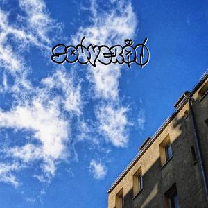 Souverän