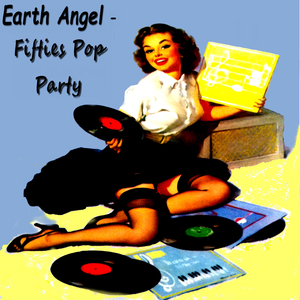 Why Do Fools Fall in Love