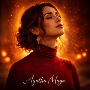 Eu Tenho Direito de Brilhar