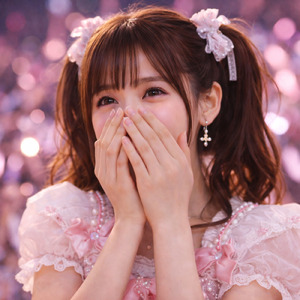 尊いで息の根止める