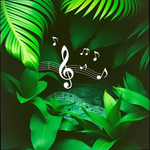 愉快な仲間たち