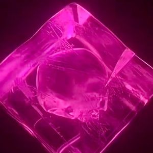 这一生关于你的风景（Live）