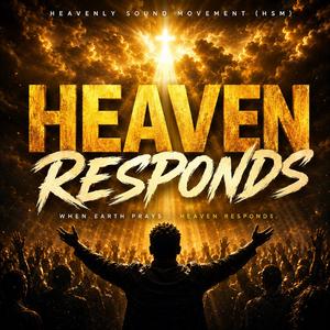 Heaven Respond