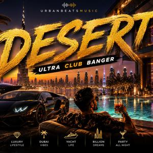 DESERT