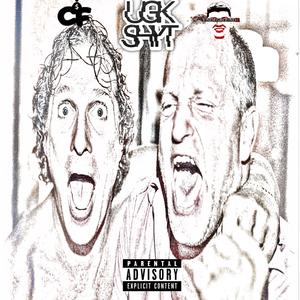 UGK Stream Cypher (feat. vvsace, wildkarduno, CashDaRock$tar, JJCOUS, Mari!, JEANN!¡, Ax3L & Chris Finesse Exclusives) (Prod.Gocrazzicj)