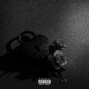 ENTFERNEN VONEINANDER