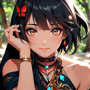 Ao&Co.のゆかいな仲間たち