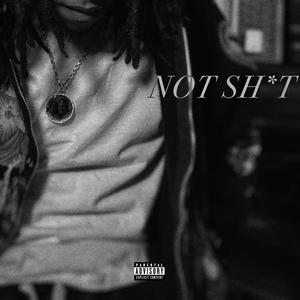 Not Shit
