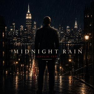 Midnight Rain