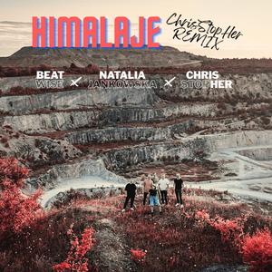 Himalaje (feat. Natalia Jankowska) (Remix)