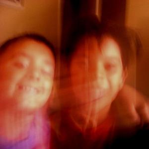 on and on (feat. catboycatastrophe)