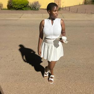 Bakgotsi (feat. Masobela & Lady kamo)