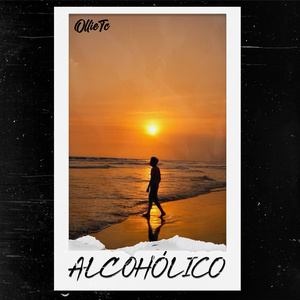 Alcohólico