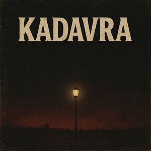 Kadavra (2.0)