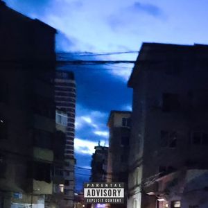 u wanna be like who？