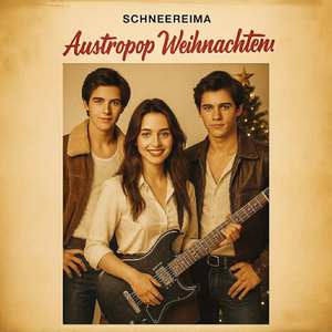 Leise Rieselt Der Schnee (Instrumental MIX)