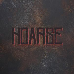 Hoarse