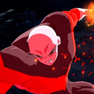 not tired/tired of u (yeezo x rinne)