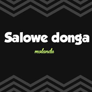 Molandu