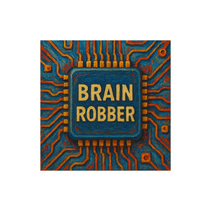 Microchips