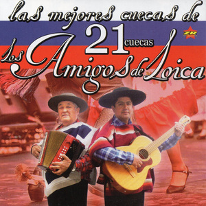 Esa Chiquilla Que Baila