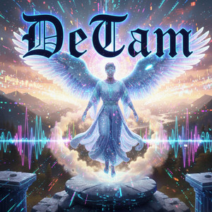 попереду я бачу щастя