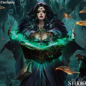 Eternality