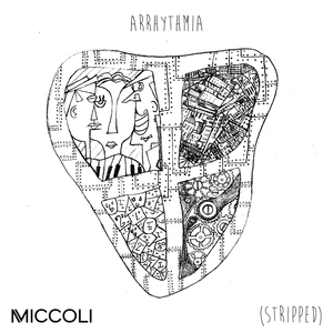 Arrhythmia (Stripped)
